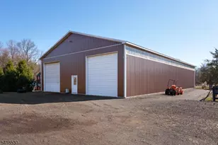 1015 Cherry Hill Rd, Montgomery Township, NJ 08540 - Photo 20