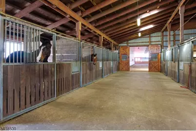 1015 Cherry Hill Rd, Montgomery Township, NJ 08540 - Photo 10