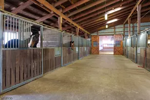 1015 Cherry Hill Rd, Montgomery Township, NJ 08540 - Photo 10