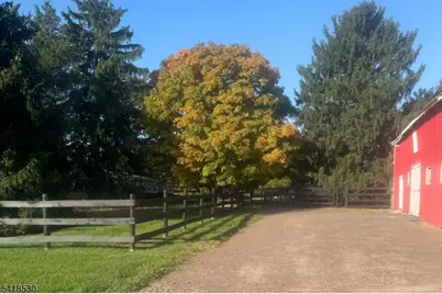 1015 Cherry Hill Rd, Montgomery Township, NJ 08540 - Photo 32