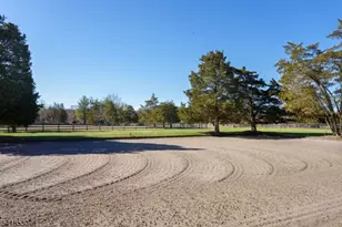 1015 Cherry Hill Rd, Montgomery Township, NJ 08540 - Photo 18