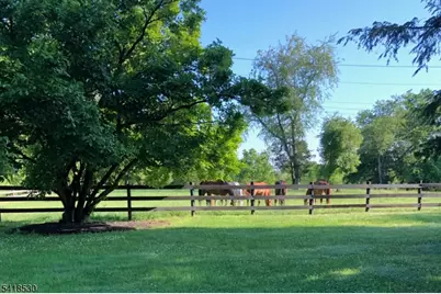 1015 Cherry Hill Rd, Montgomery Township, NJ 08540 - Photo 8