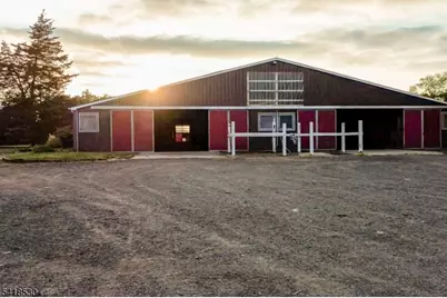 1015 Cherry Hill Rd, Montgomery Township, NJ 08540 - Photo 34