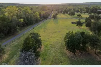 1015 Cherry Hill Rd, Montgomery Township, NJ 08540 - Photo 4