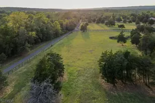 1015 Cherry Hill Rd, Montgomery Township, NJ 08540 - Photo 4