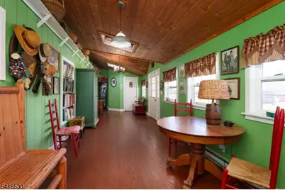 1015 Cherry Hill Rd, Montgomery Township, NJ 08540 - Photo 28