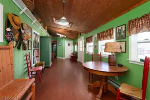 1015 Cherry Hill Rd, Montgomery Township, NJ 08540 - Photo 28