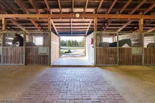 1015 Cherry Hill Rd, Montgomery Township, NJ 08540 - Photo 14