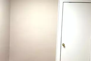 21 Bloomfield Ave, Bloomfield, NJ 07003 - Photo 10