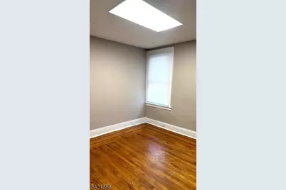 21 Bloomfield Ave #3R, Bloomfield, NJ 07003 - Photo 12