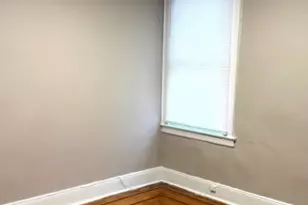 21 Bloomfield Ave, Bloomfield, NJ 07003 - Photo 12