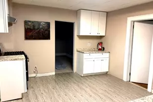 21 Bloomfield Ave, Bloomfield, NJ 07003 - Photo 1