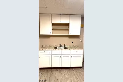 21 Bloomfield Ave #3R, Bloomfield, NJ 07003 - Photo 4