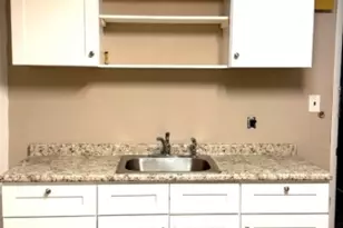 21 Bloomfield Ave, Bloomfield, NJ 07003 - Photo 4