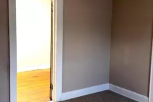 21 Bloomfield Ave, Bloomfield, NJ 07003 - Photo 8