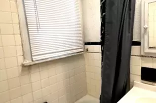 21 Bloomfield Ave, Bloomfield, NJ 07003 - Photo 16