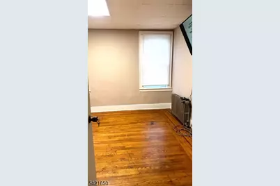 21 Bloomfield Ave #3R, Bloomfield, NJ 07003 - Photo 14