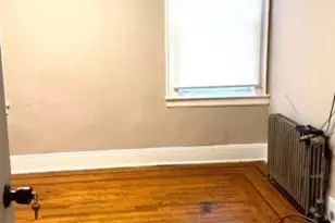 21 Bloomfield Ave, Bloomfield, NJ 07003 - Photo 14