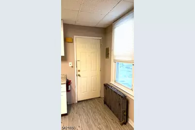 21 Bloomfield Ave #3R, Bloomfield, NJ 07003 - Photo 18
