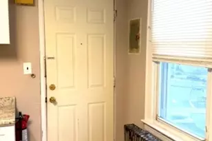 21 Bloomfield Ave, Bloomfield, NJ 07003 - Photo 18