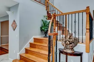 12 Aynsley Ct, Montville Township, NJ 07045 - Photo 32