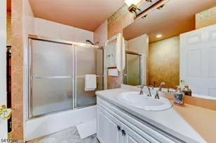 12 Aynsley Ct, Montville Township, NJ 07045 - Photo 40