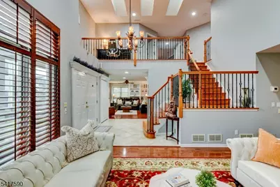 12 Aynsley Ct, Montville Township, NJ 07045 - Photo 10