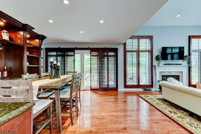 12 Aynsley Ct, Montville Township, NJ 07045 - Photo 20