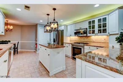 12 Aynsley Ct, Montville Township, NJ 07045 - Photo 24