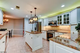 12 Aynsley Ct, Montville Township, NJ 07045 - Photo 24