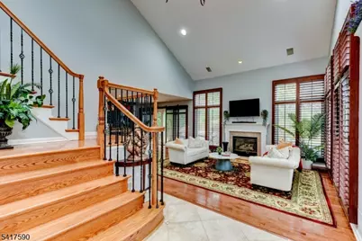 12 Aynsley Ct, Montville Township, NJ 07045 - Photo 6