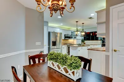 12 Aynsley Ct, Montville Township, NJ 07045 - Photo 18