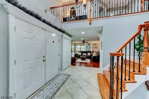 12 Aynsley Ct, Montville Township, NJ 07045 - Photo 12