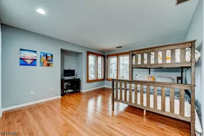 12 Aynsley Ct, Montville Township, NJ 07045 - Photo 42