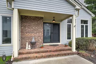 12 Aynsley Ct, Montville Township, NJ 07045 - Photo 4