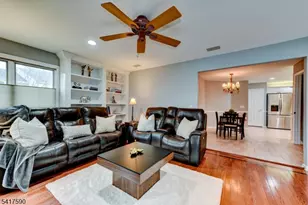 12 Aynsley Ct, Montville Township, NJ 07045 - Photo 16