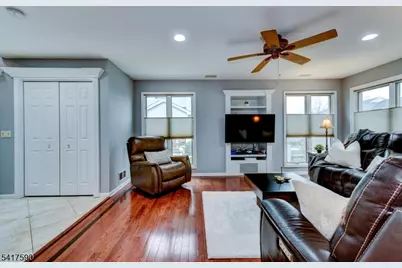 12 Aynsley Ct, Montville Township, NJ 07045 - Photo 14