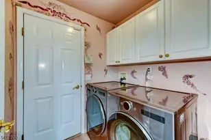 12 Aynsley Ct, Montville Township, NJ 07045 - Photo 30