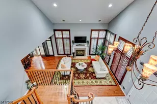 12 Aynsley Ct, Montville Township, NJ 07045 - Photo 34