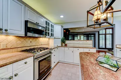 12 Aynsley Ct, Montville Township, NJ 07045 - Photo 28