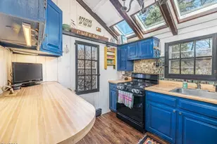 3 Hillspring Rd, Sparta Township, NJ 07871 - Photo 12