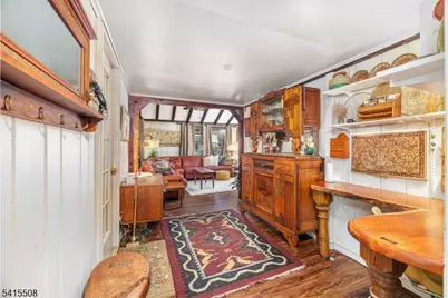 3 Hillspring Rd, Sparta Township, NJ 07871 - Photo 6