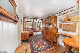 3 Hillspring Rd, Sparta Township, NJ 07871 - Photo 6