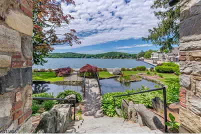 3 Hillspring Rd, Sparta Township, NJ 07871 - Photo 18