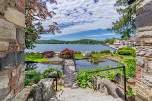 3 Hillspring Rd, Sparta Township, NJ 07871 - Photo 18