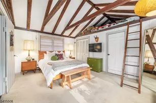 3 Hillspring Rd, Sparta Township, NJ 07871 - Photo 8