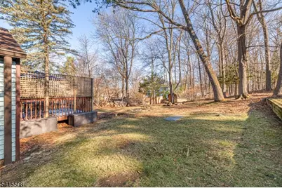 3 Hillspring Rd, Sparta Township, NJ 07871 - Photo 14