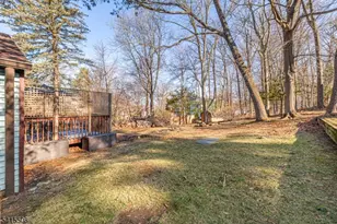 3 Hillspring Rd, Sparta Township, NJ 07871 - Photo 14