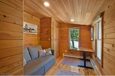 107 Cedar Dr, Andover Township, NJ 07860 - Photo 16