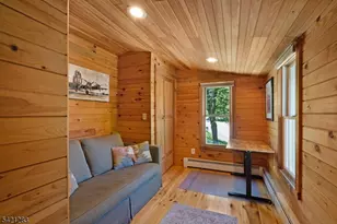 107 Cedar Dr, Andover Township, NJ 07860 - Photo 16